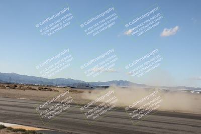 media/Oct-11-2025-Lucky Dog Racing (Sat) [[f5b53147c4]]/4-Third Stint/5-Turn 15 Inside Speed Pans/